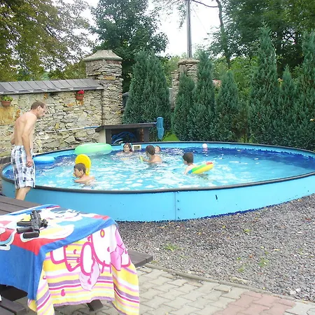 Pytlak 3*
