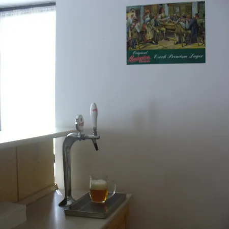 Pytlak Rokytnice v Orlických Horách